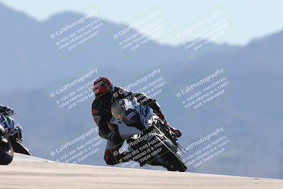 media/Jan-18-2024-Racers Edge (Thu) [[008952c709]]/B Group/Session 3 (Turn 9)/